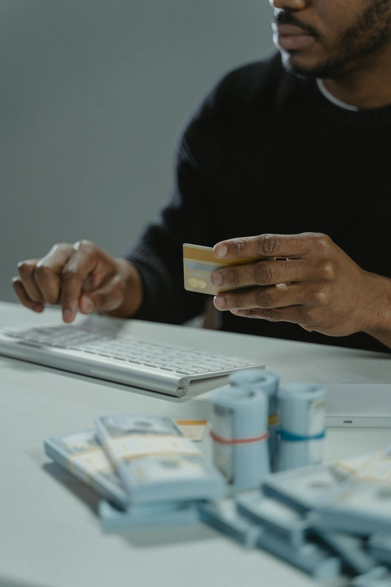 Snel en veilig geld overmaken naar het buitenland