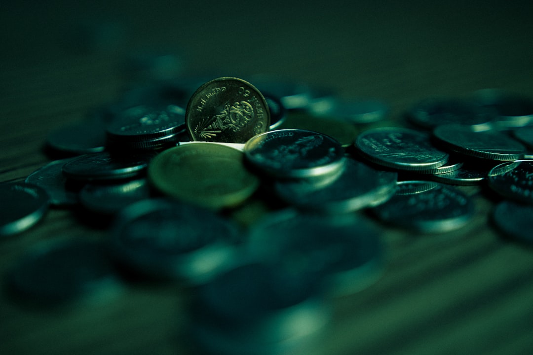 Alles wat je moet weten over bruto salaris